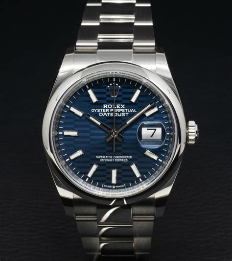 2007 rolex oyster perpetual datejust|Rolex Oyster Perpetual Datejust 2022.